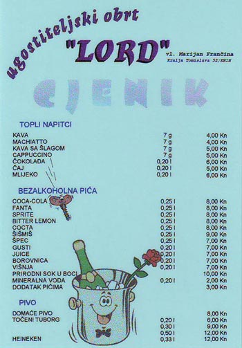 cjenik2
