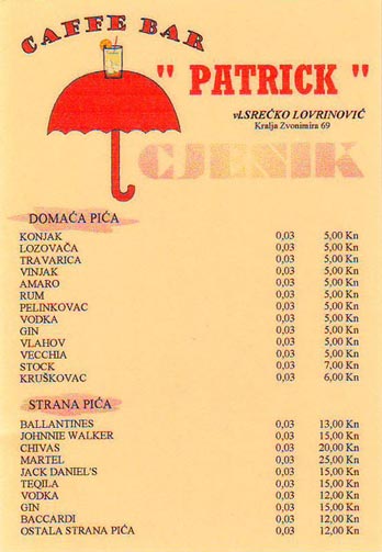 cjenik3