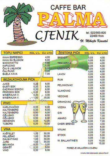 cjenik4