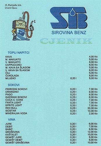 cjenik5