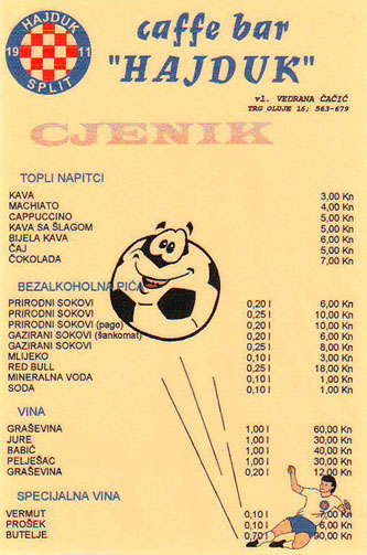 cjenik6