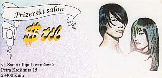 vizitka1
